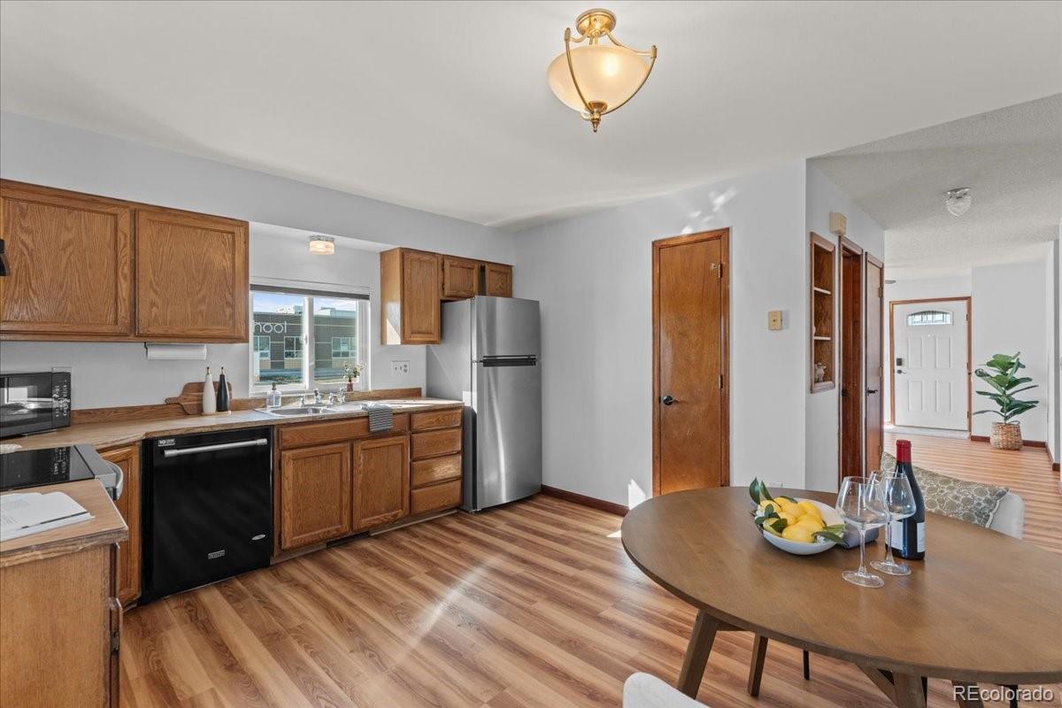 MLS Image #24 for 102  7th street,mead, Colorado
