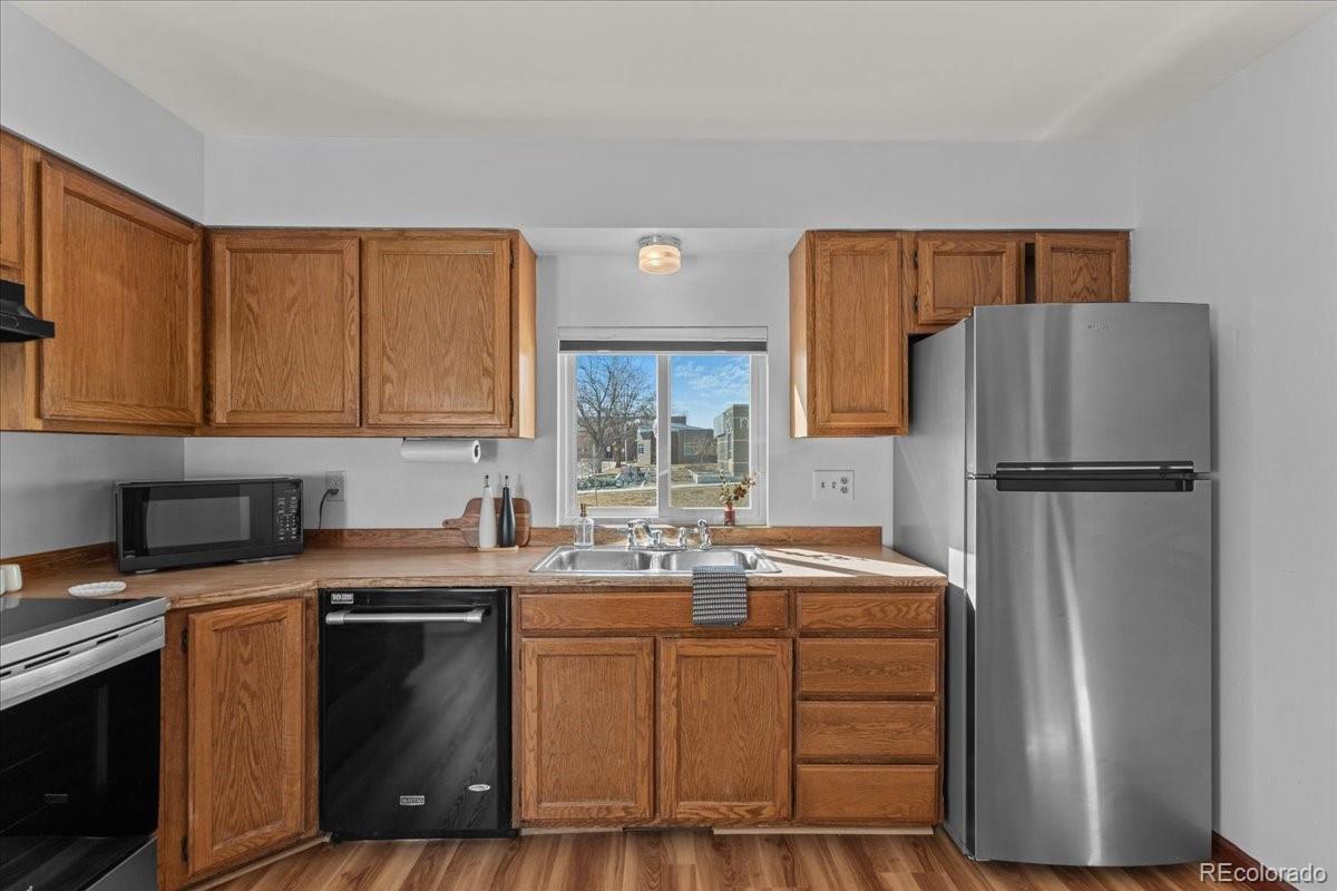 MLS Image #25 for 102  7th street,mead, Colorado