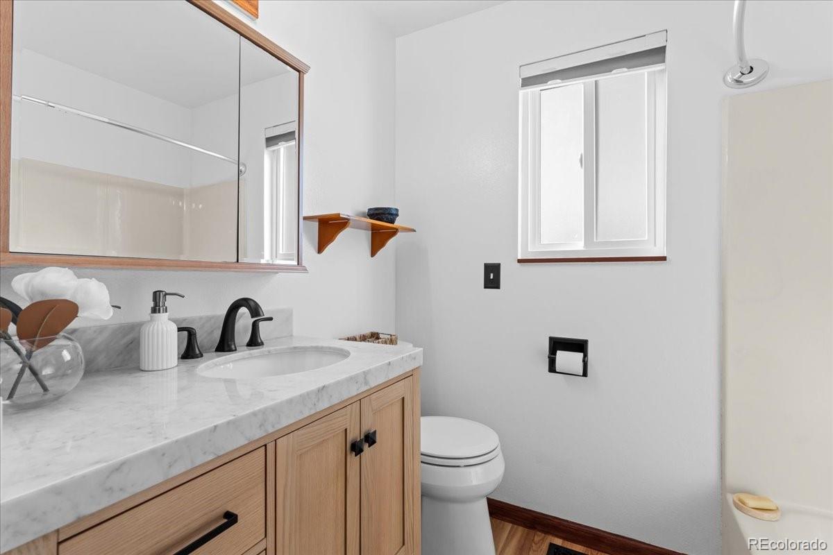MLS Image #26 for 102  7th street,mead, Colorado
