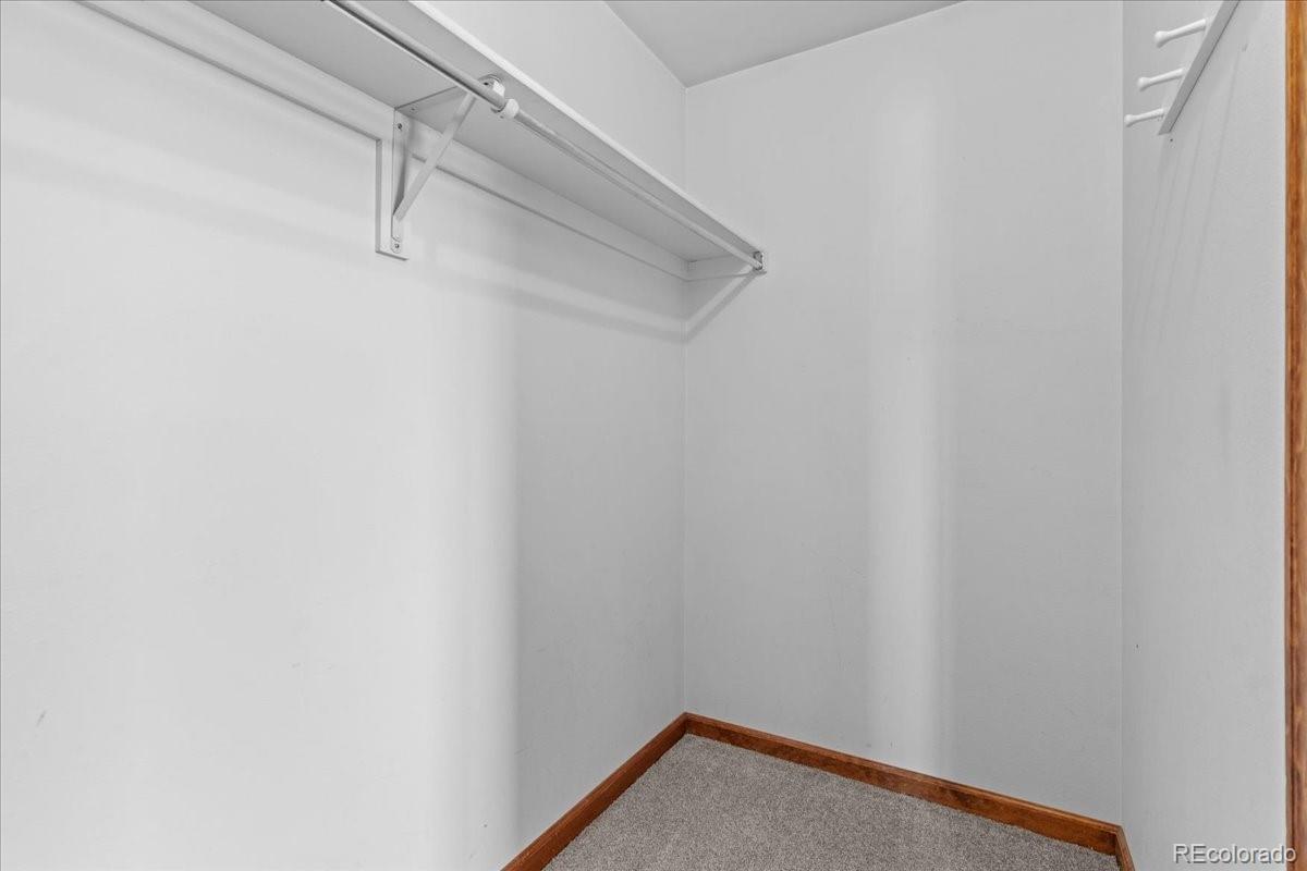 MLS Image #27 for 102  7th street,mead, Colorado