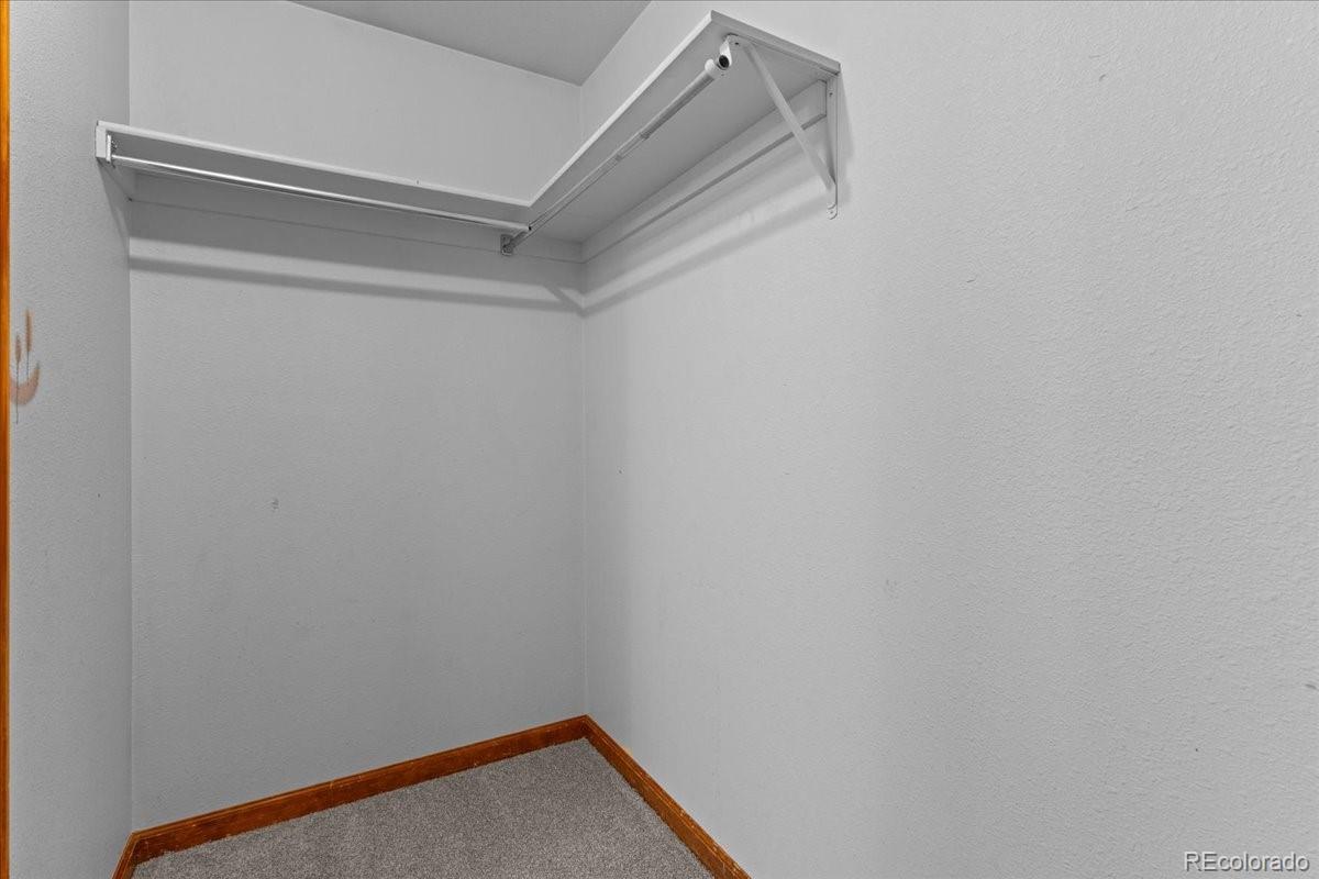 MLS Image #28 for 102  7th street,mead, Colorado