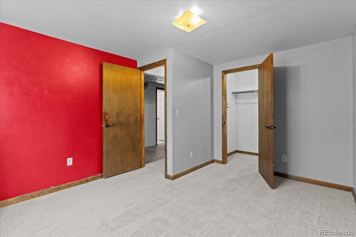 MLS Image #30 for 102  7th street,mead, Colorado