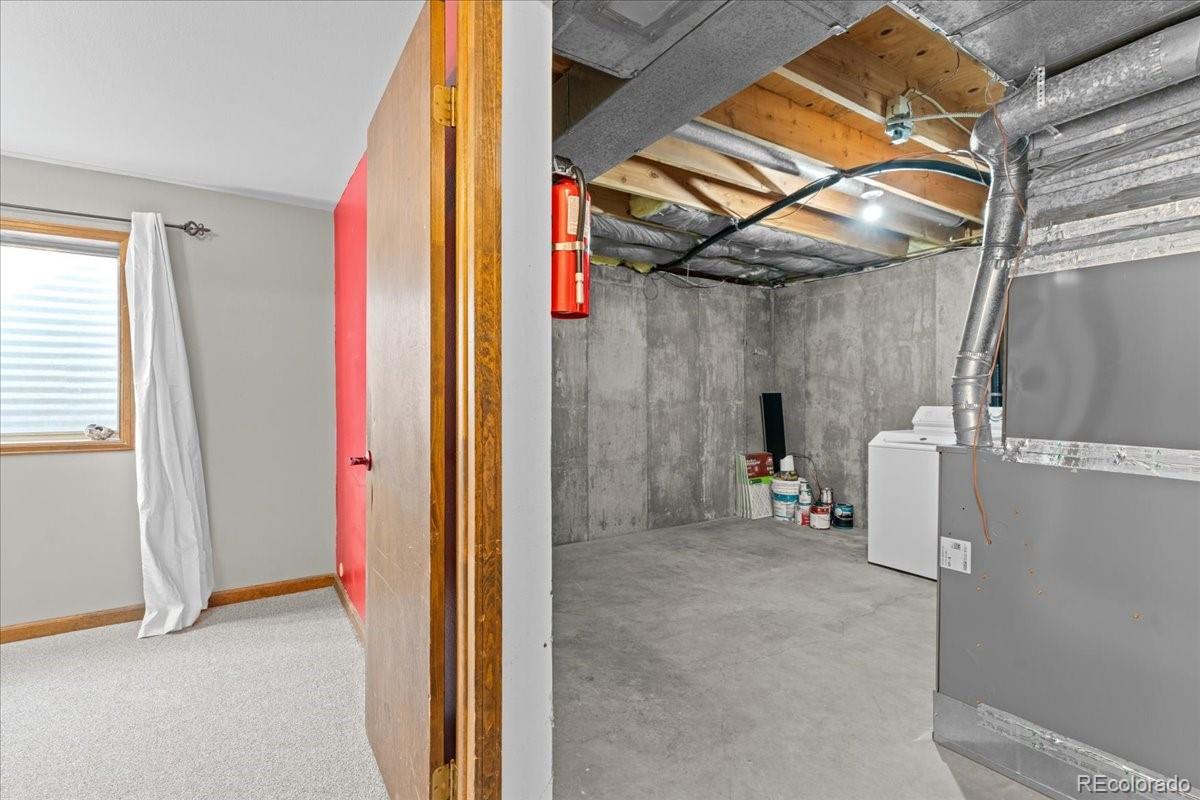 MLS Image #31 for 102  7th street,mead, Colorado