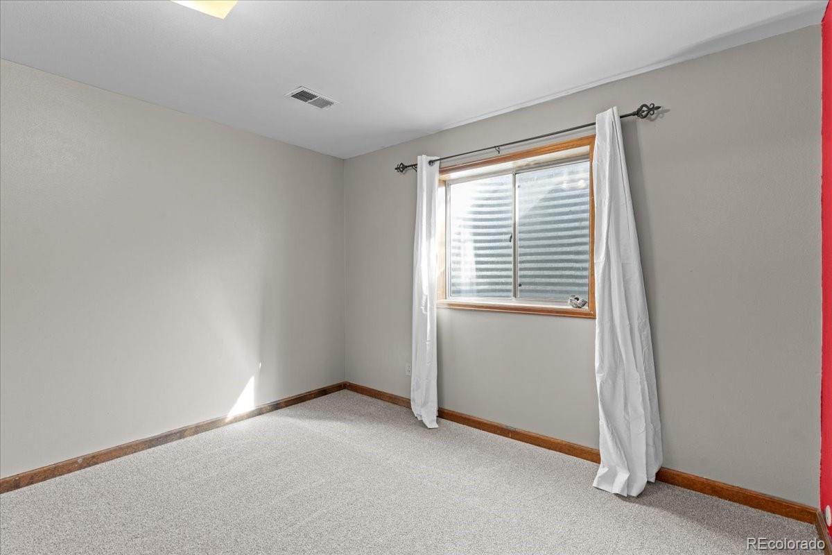 MLS Image #32 for 102  7th street,mead, Colorado