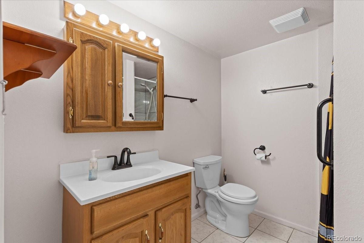MLS Image #34 for 102  7th street,mead, Colorado