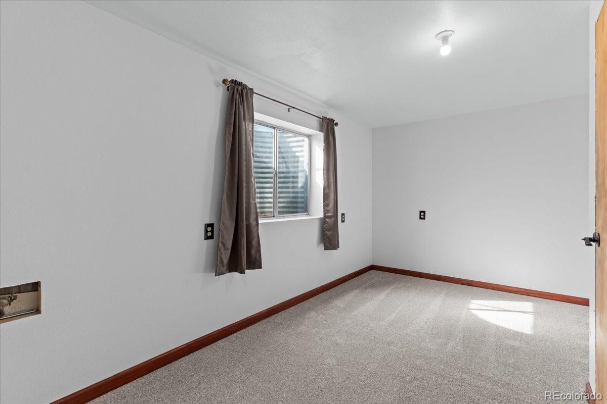 MLS Image #35 for 102  7th street,mead, Colorado