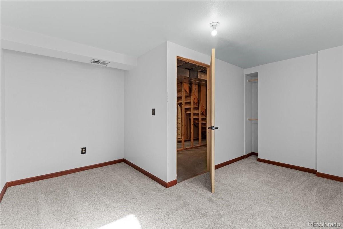 MLS Image #36 for 102  7th street,mead, Colorado