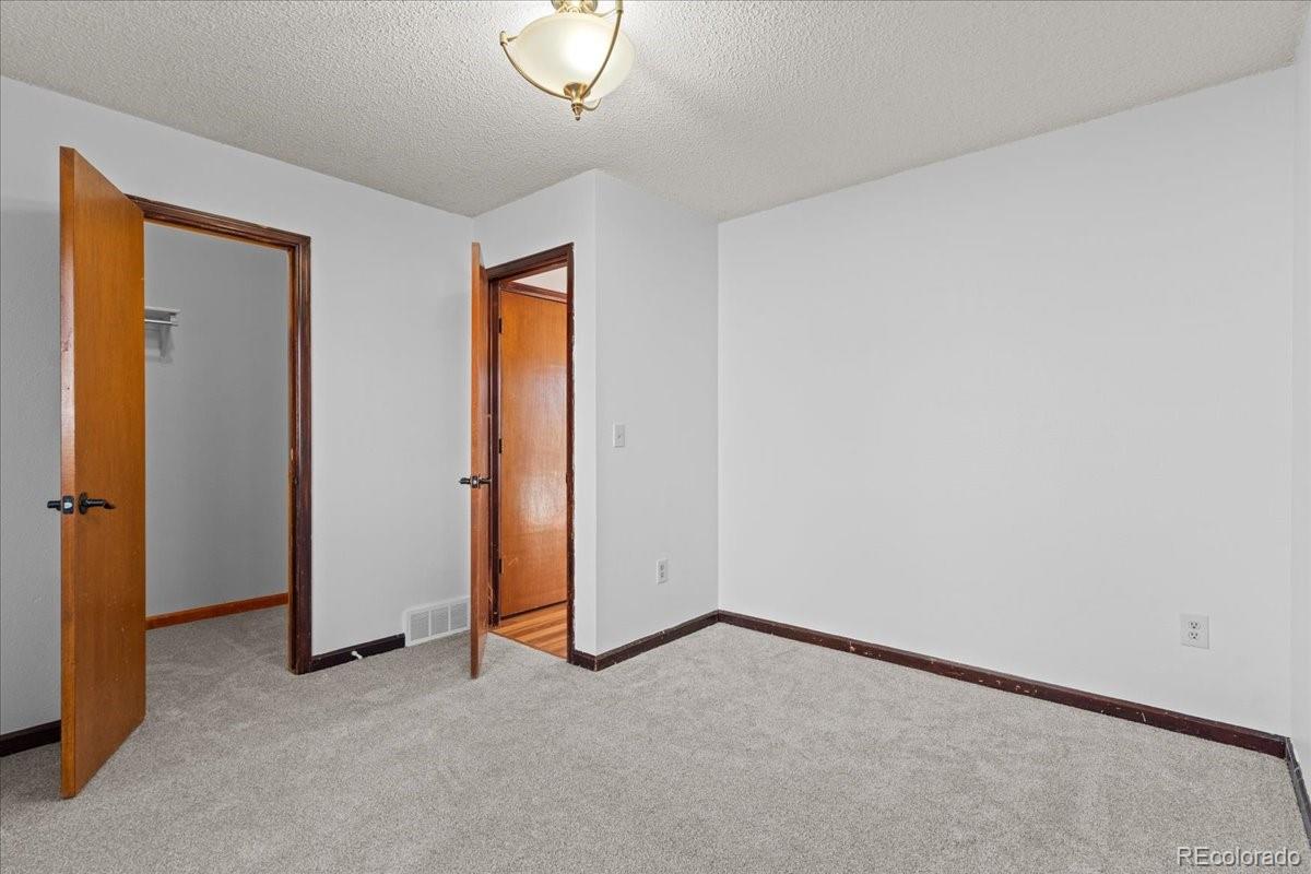 MLS Image #37 for 102  7th street,mead, Colorado