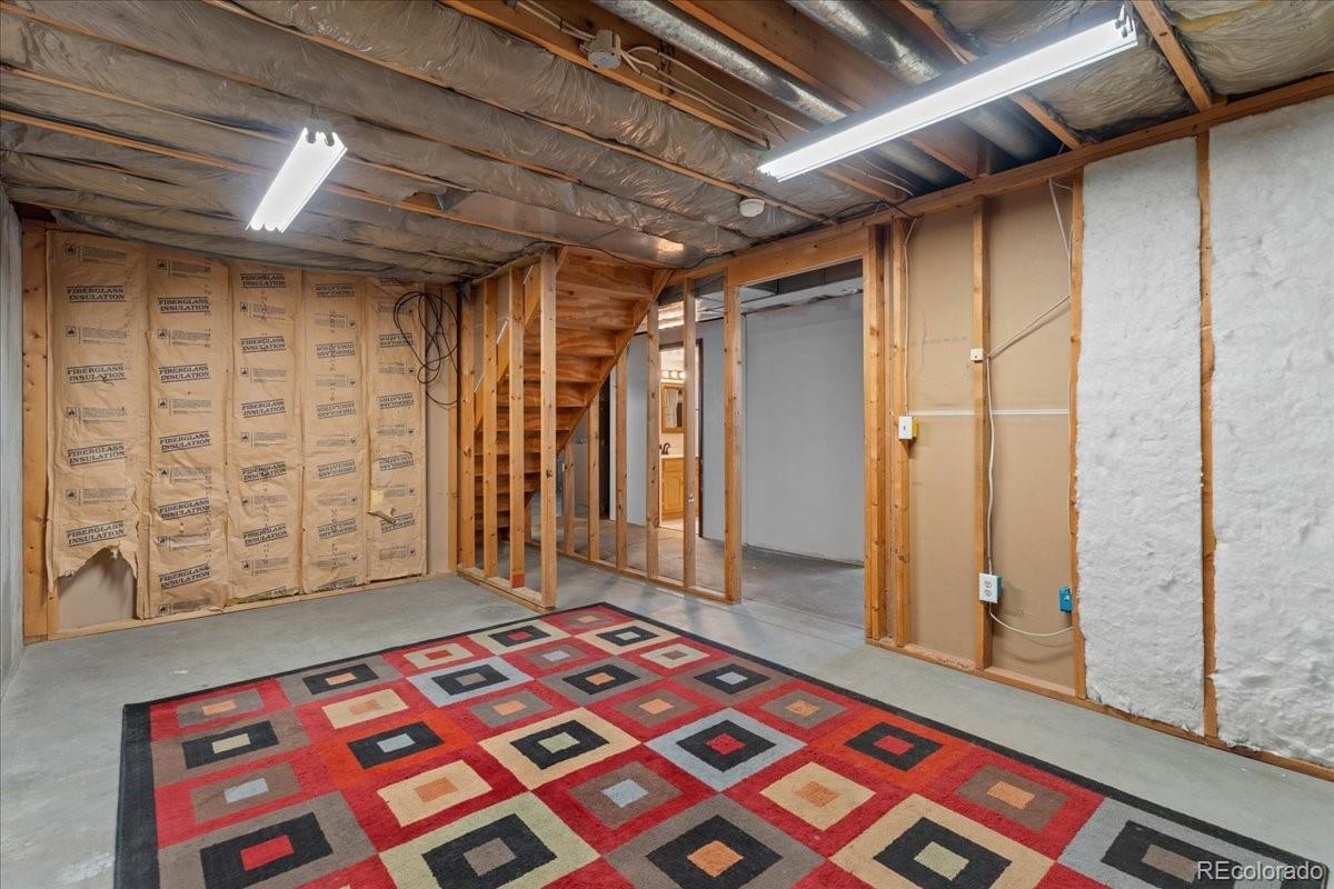 MLS Image #38 for 102  7th street,mead, Colorado