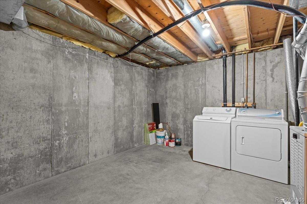 MLS Image #39 for 102  7th street,mead, Colorado