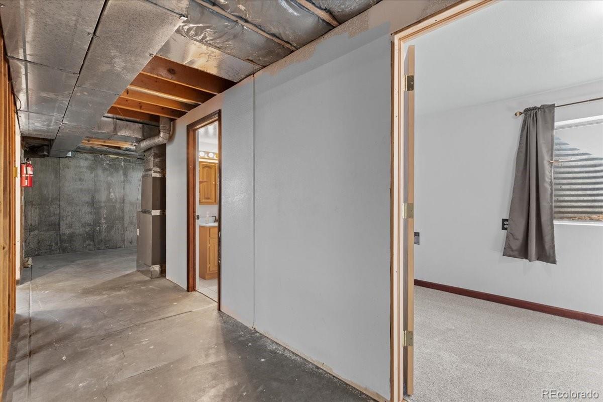 MLS Image #41 for 102  7th street,mead, Colorado