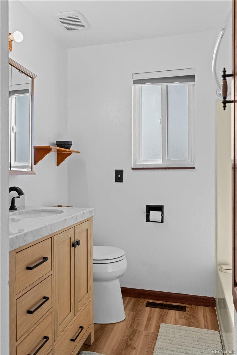 MLS Image #44 for 102  7th street,mead, Colorado
