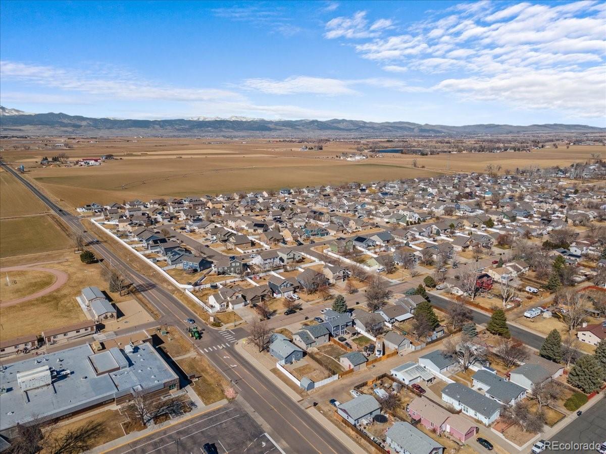 MLS Image #45 for 102  7th street,mead, Colorado