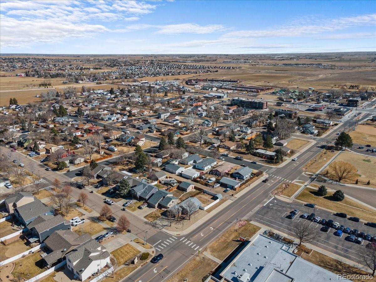 MLS Image #46 for 102  7th street,mead, Colorado