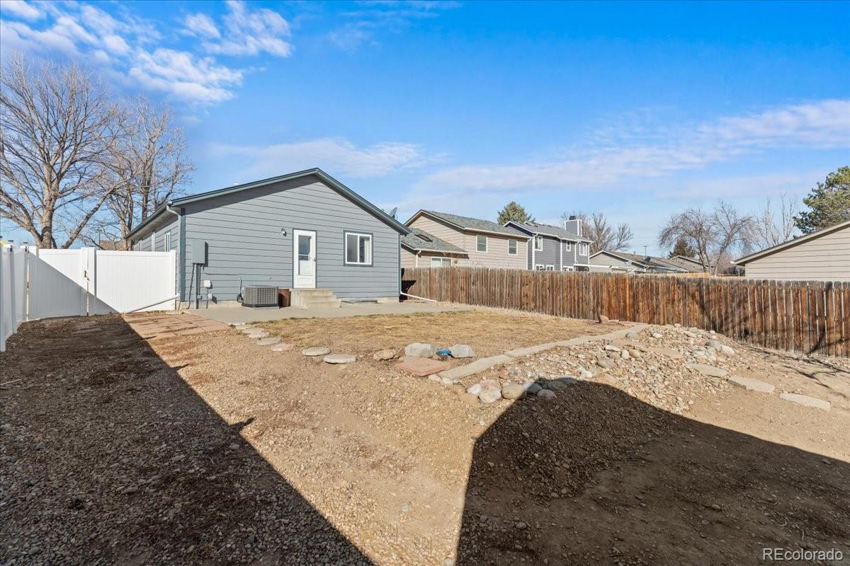 MLS Image #48 for 102  7th street,mead, Colorado
