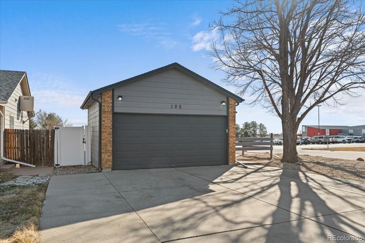 MLS Image #49 for 102  7th street,mead, Colorado