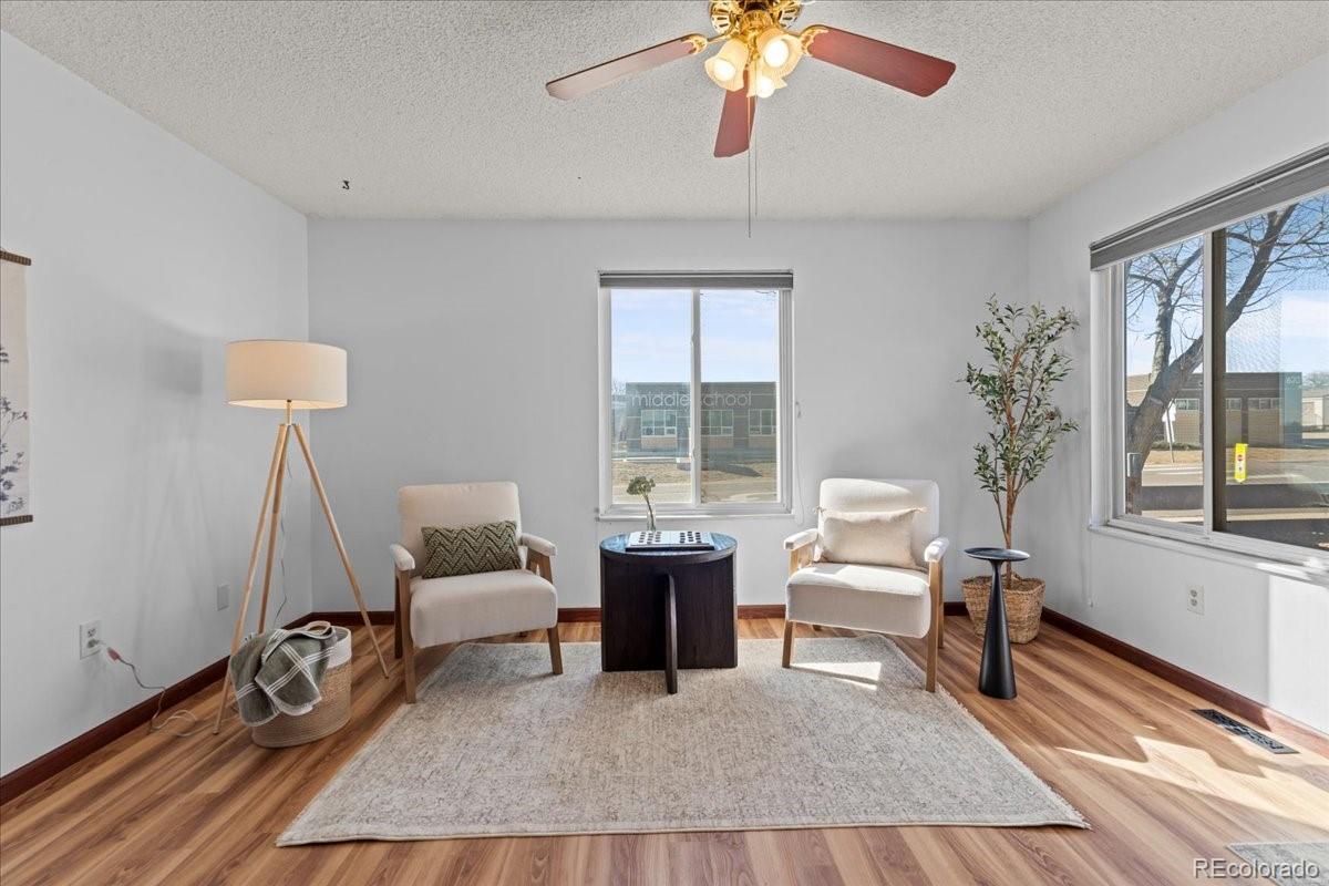 MLS Image #5 for 102  7th street,mead, Colorado