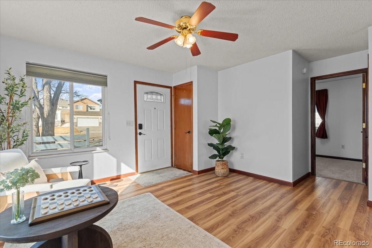 MLS Image #6 for 102  7th street,mead, Colorado