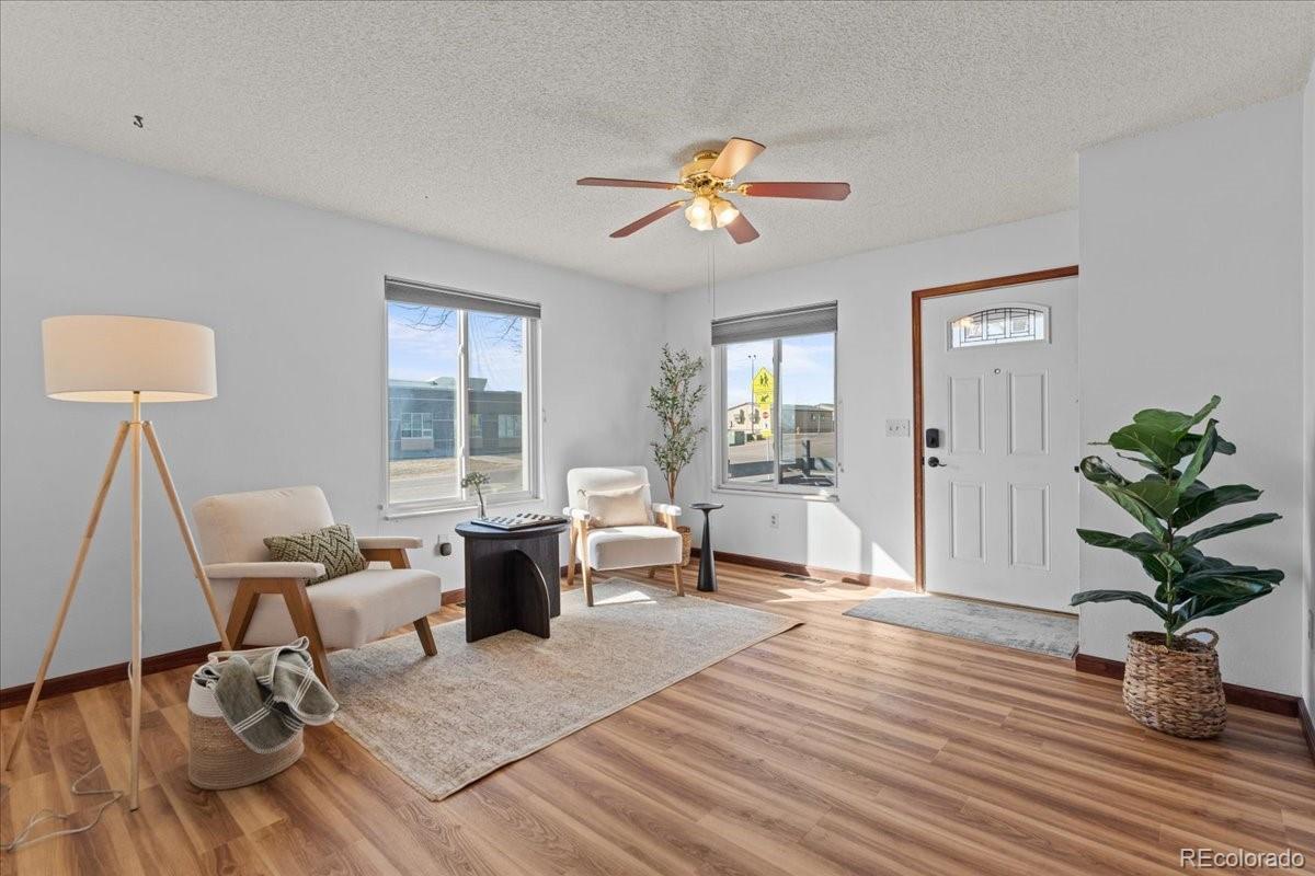 MLS Image #7 for 102  7th street,mead, Colorado