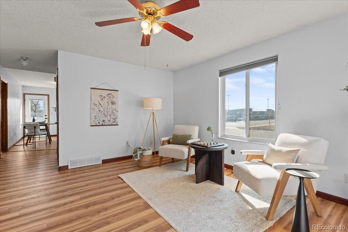 MLS Image #8 for 102  7th street,mead, Colorado