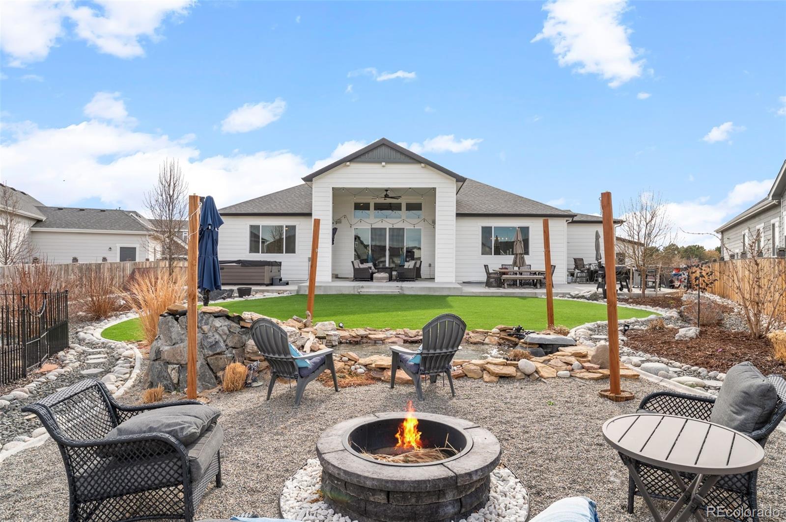 MLS Image #1 for 16103 e 109th avenue,commerce city, Colorado