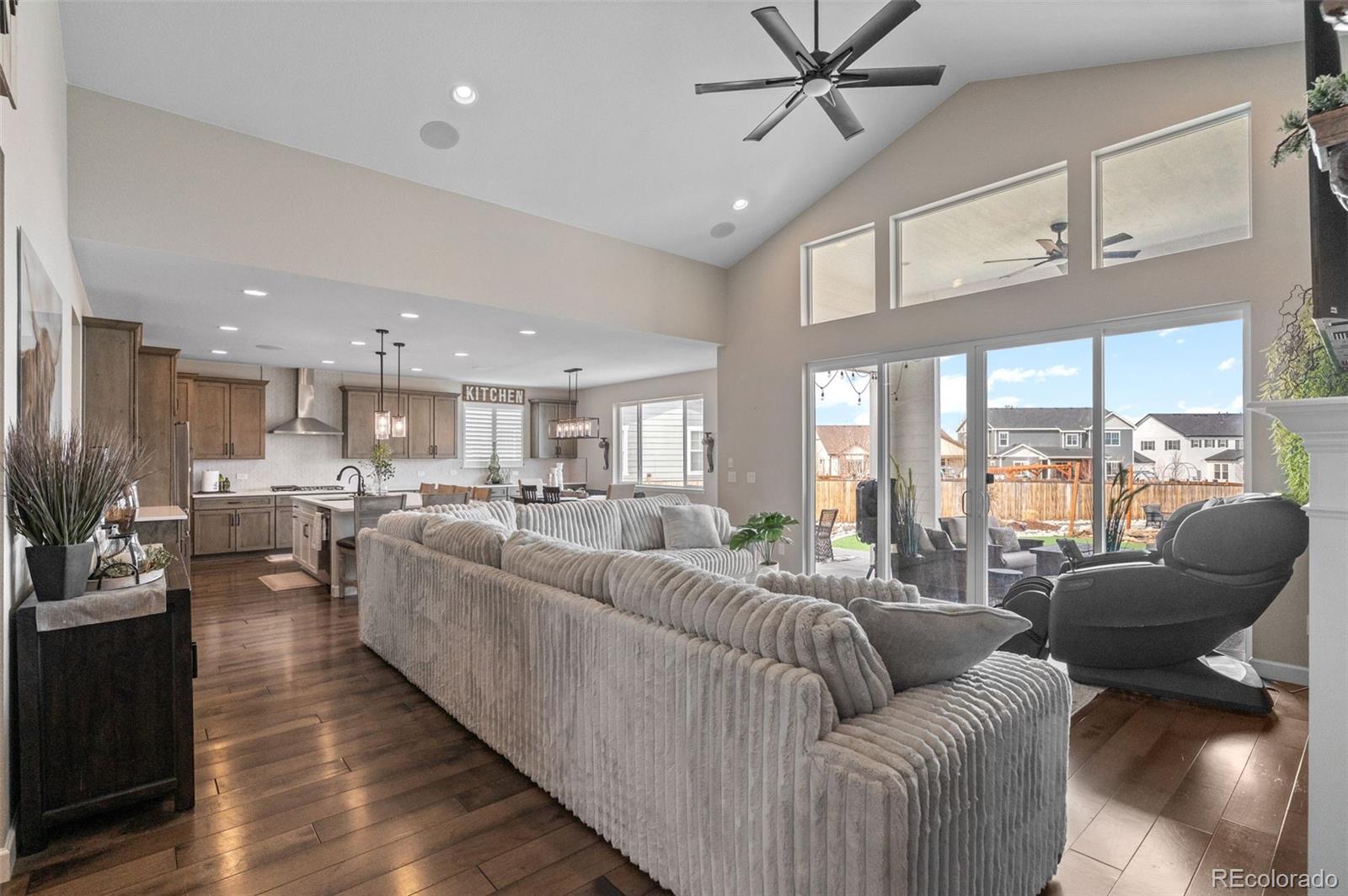 MLS Image #10 for 16103 e 109th avenue,commerce city, Colorado