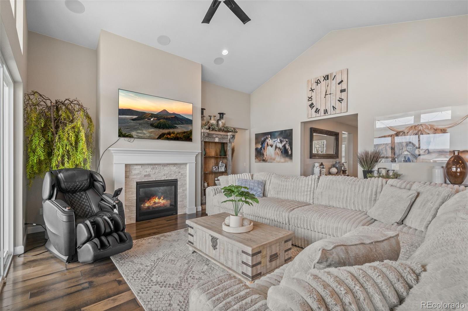 MLS Image #11 for 16103 e 109th avenue,commerce city, Colorado
