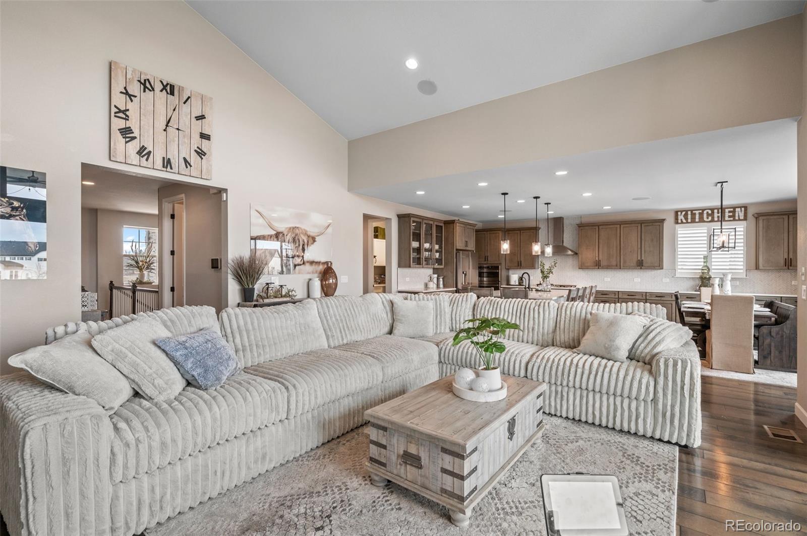 MLS Image #12 for 16103 e 109th avenue,commerce city, Colorado