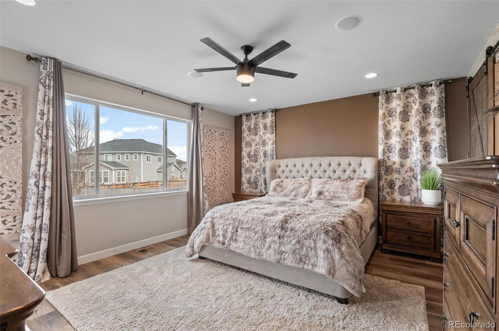 MLS Image #13 for 16103 e 109th avenue,commerce city, Colorado