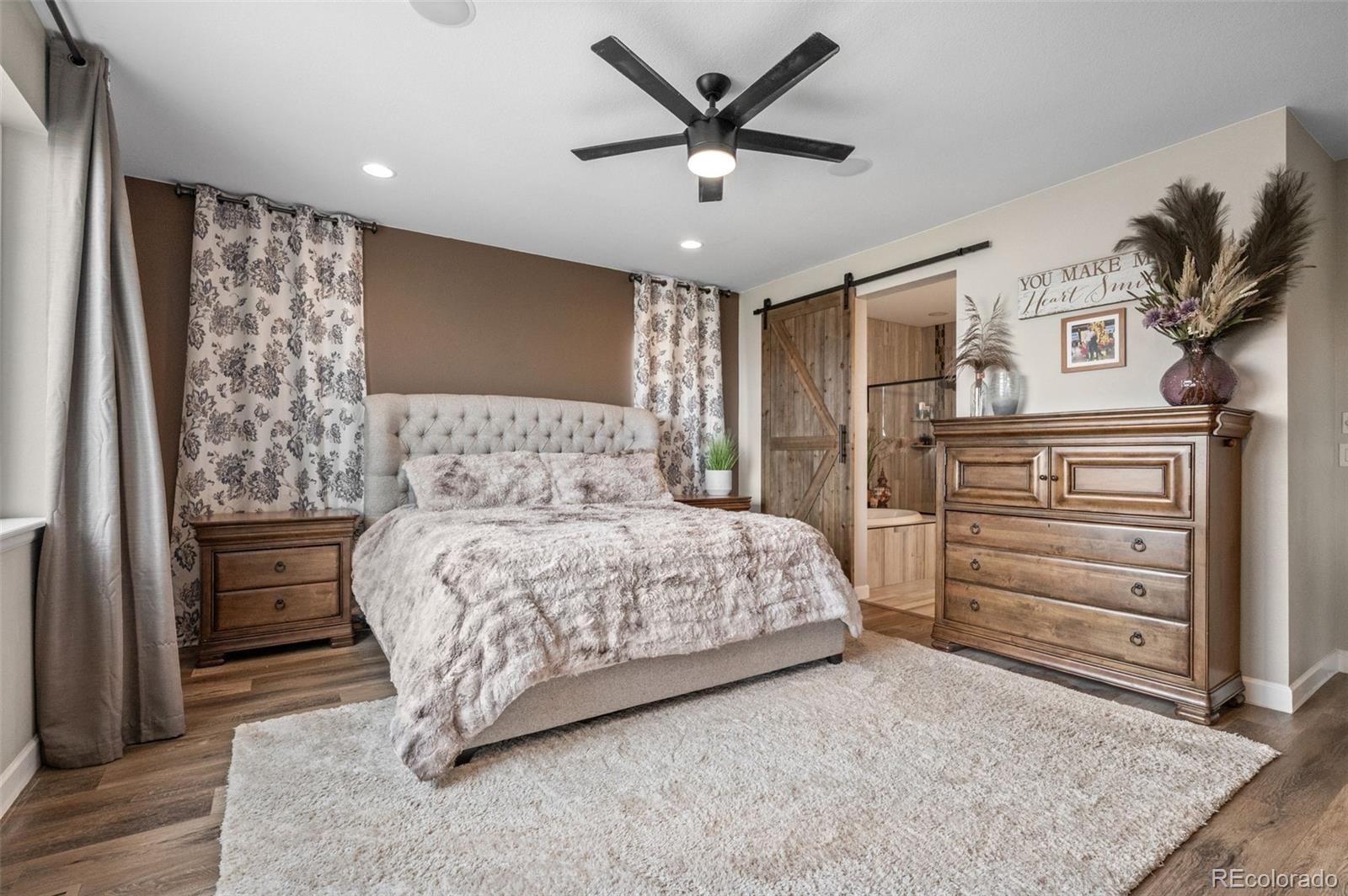 MLS Image #14 for 16103 e 109th avenue,commerce city, Colorado