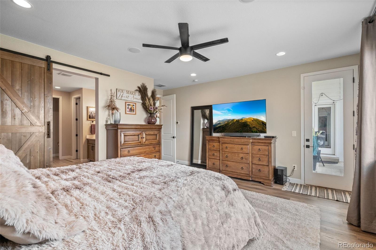 MLS Image #15 for 16103 e 109th avenue,commerce city, Colorado
