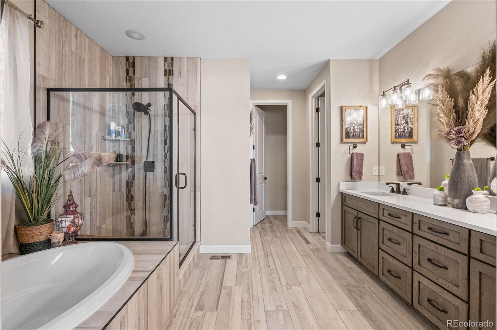 MLS Image #16 for 16103 e 109th avenue,commerce city, Colorado