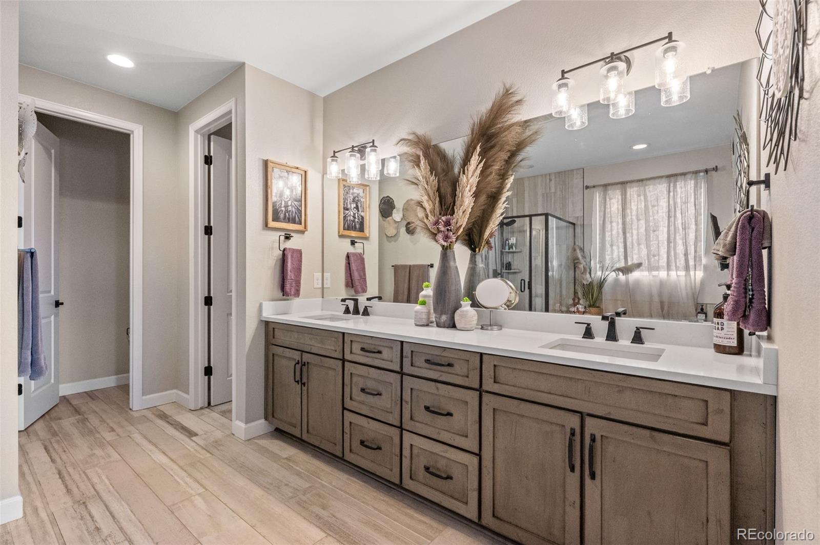 MLS Image #17 for 16103 e 109th avenue,commerce city, Colorado
