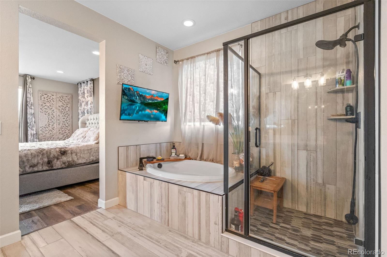 MLS Image #18 for 16103 e 109th avenue,commerce city, Colorado