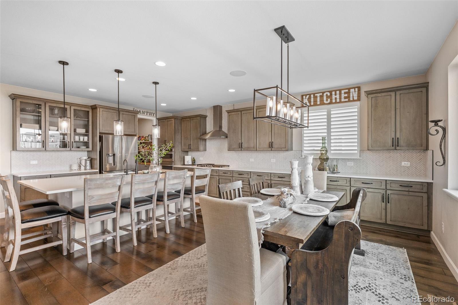 MLS Image #2 for 16103 e 109th avenue,commerce city, Colorado