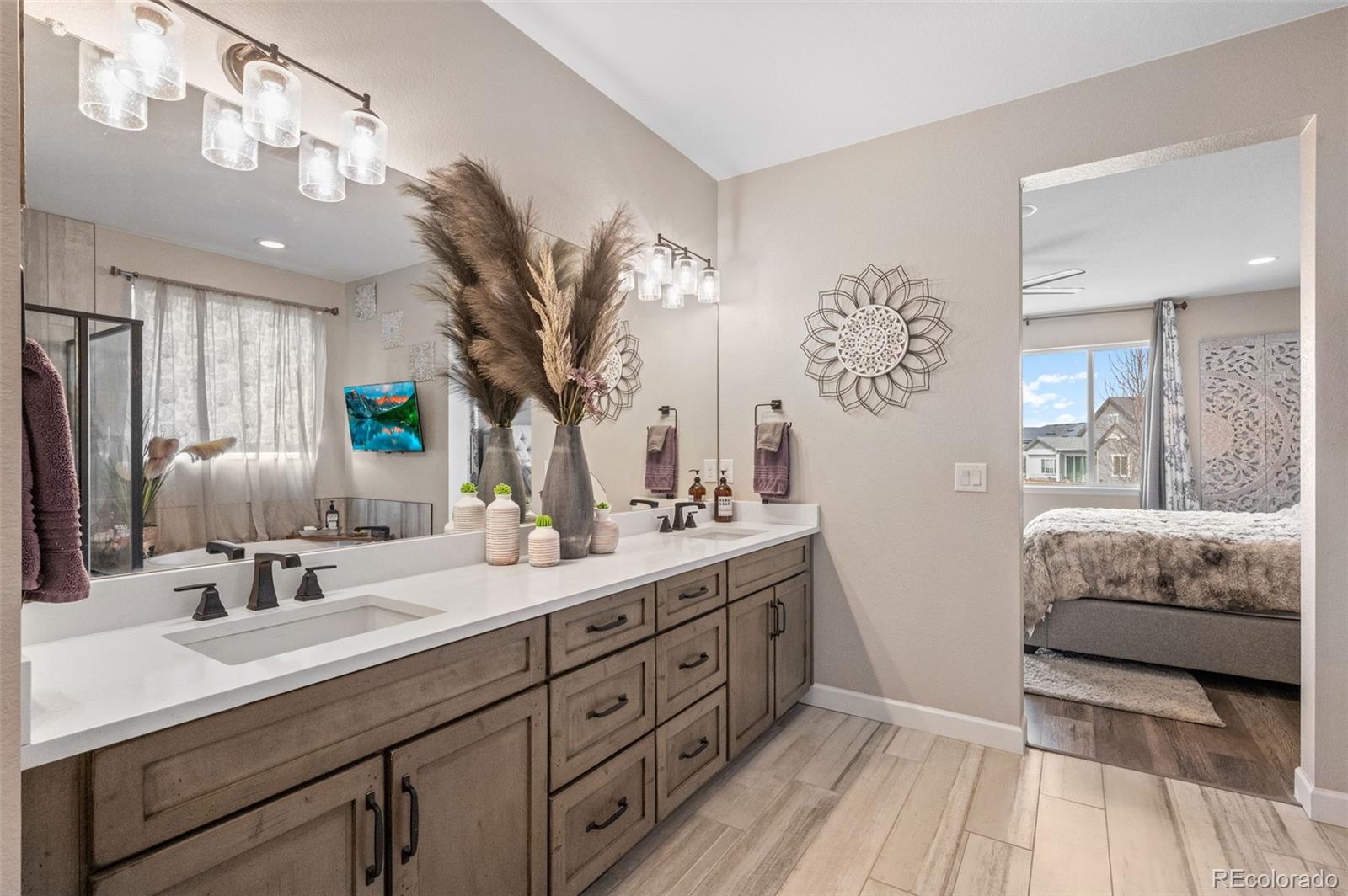 MLS Image #20 for 16103 e 109th avenue,commerce city, Colorado