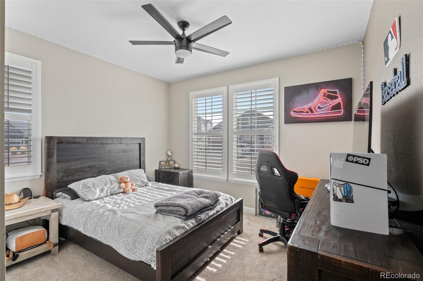 MLS Image #21 for 16103 e 109th avenue,commerce city, Colorado