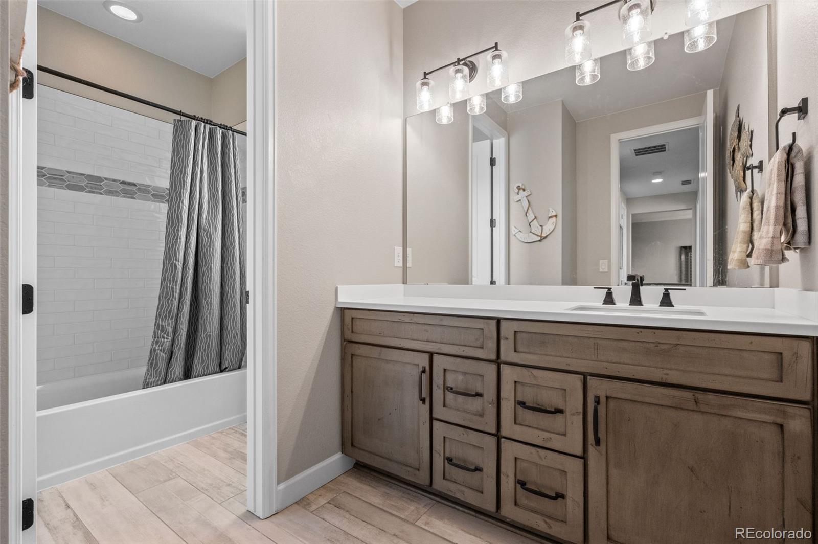 MLS Image #22 for 16103 e 109th avenue,commerce city, Colorado