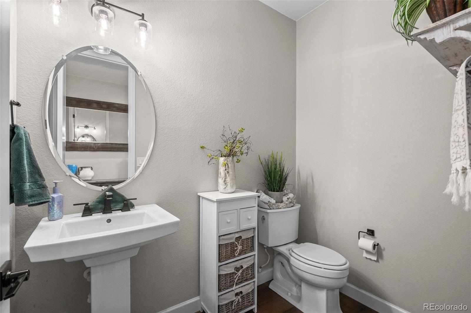 MLS Image #24 for 16103 e 109th avenue,commerce city, Colorado