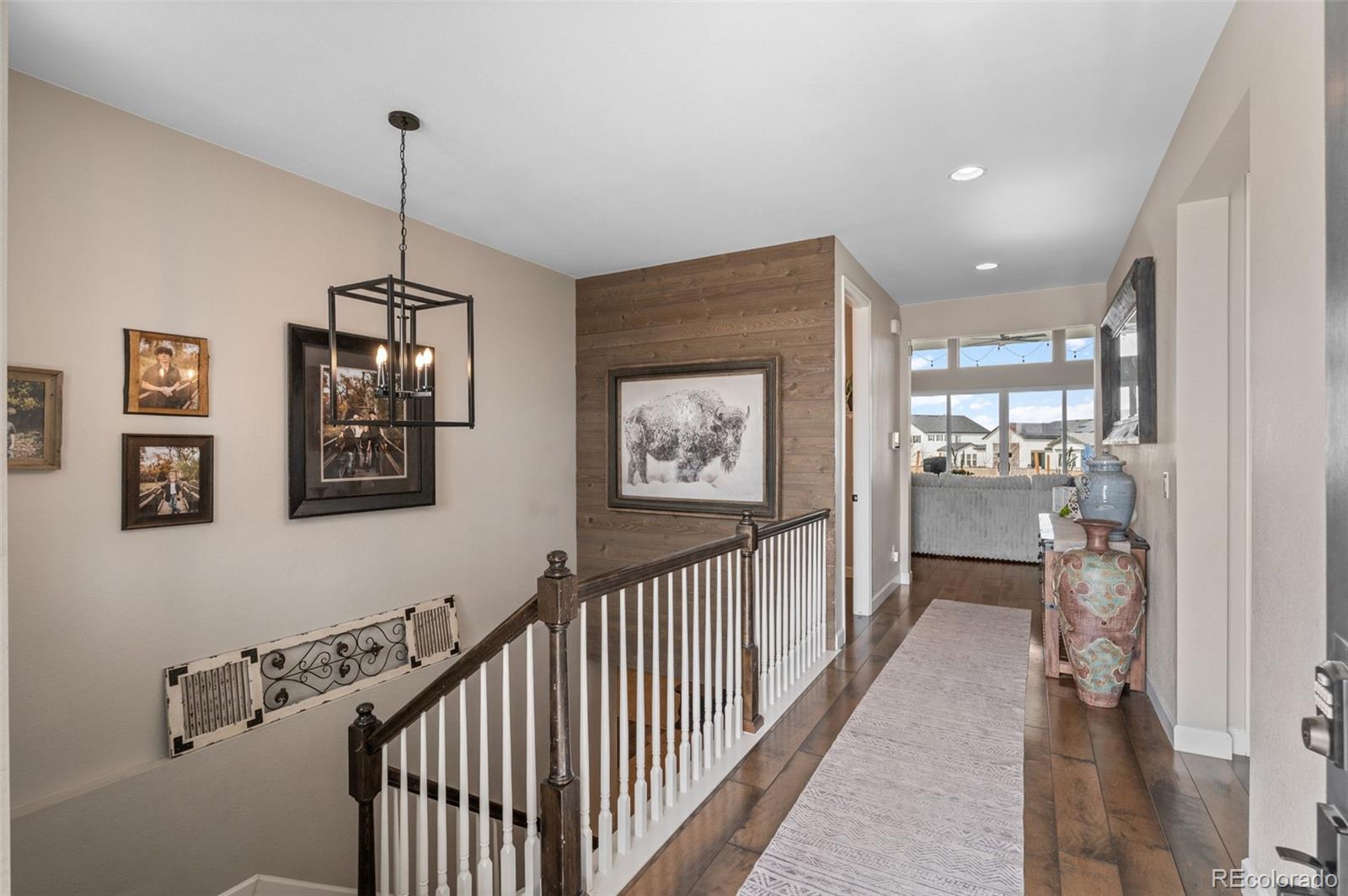 MLS Image #25 for 16103 e 109th avenue,commerce city, Colorado