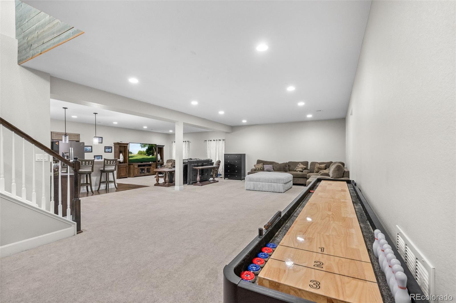 MLS Image #26 for 16103 e 109th avenue,commerce city, Colorado
