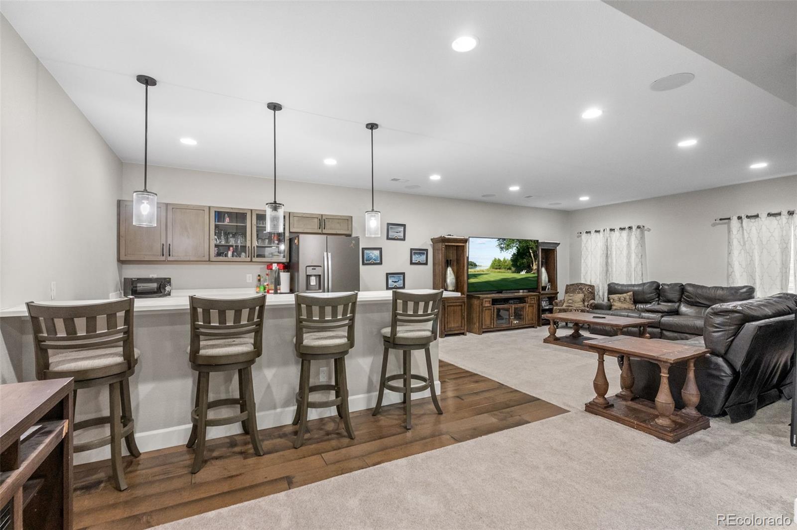 MLS Image #27 for 16103 e 109th avenue,commerce city, Colorado