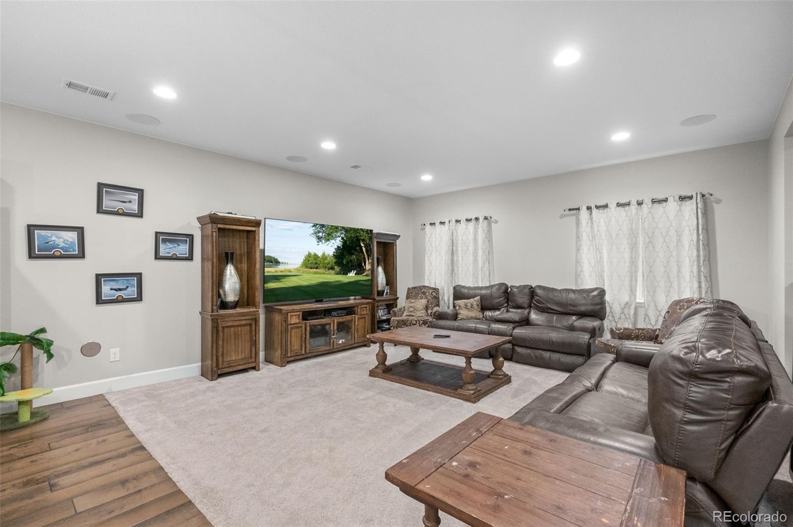 MLS Image #28 for 16103 e 109th avenue,commerce city, Colorado