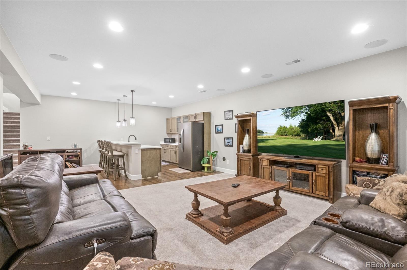 MLS Image #29 for 16103 e 109th avenue,commerce city, Colorado