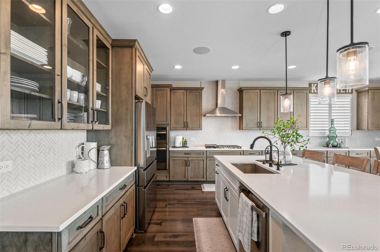 MLS Image #3 for 16103 e 109th avenue,commerce city, Colorado