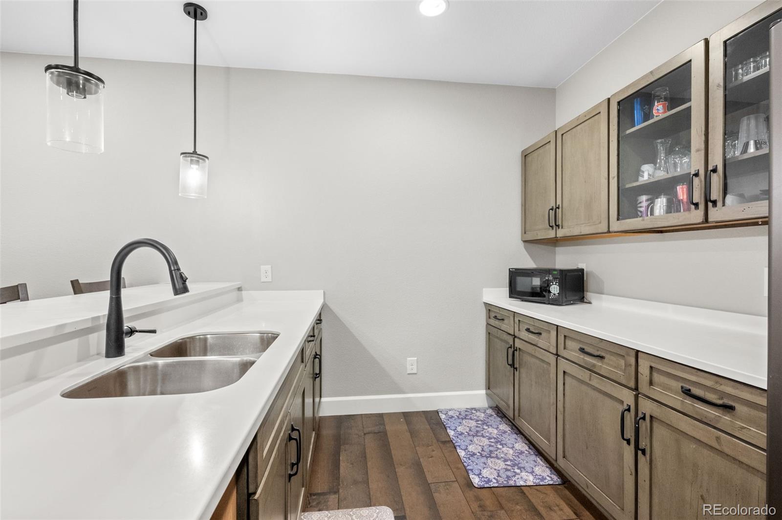 MLS Image #30 for 16103 e 109th avenue,commerce city, Colorado