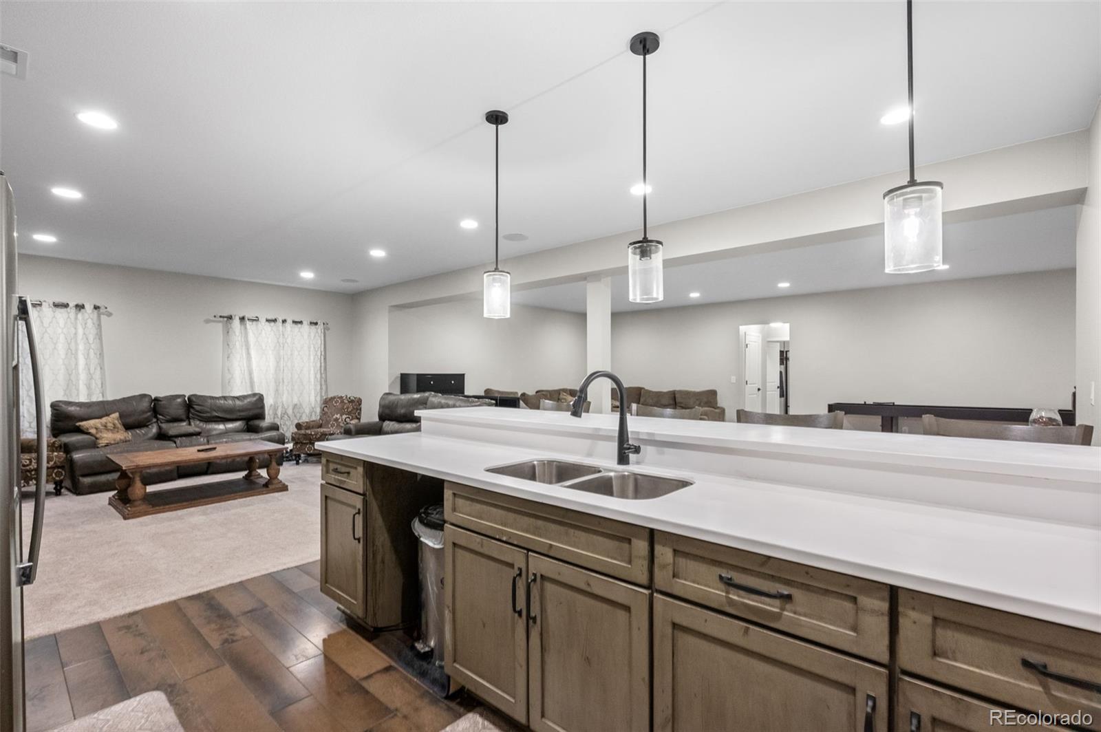 MLS Image #31 for 16103 e 109th avenue,commerce city, Colorado