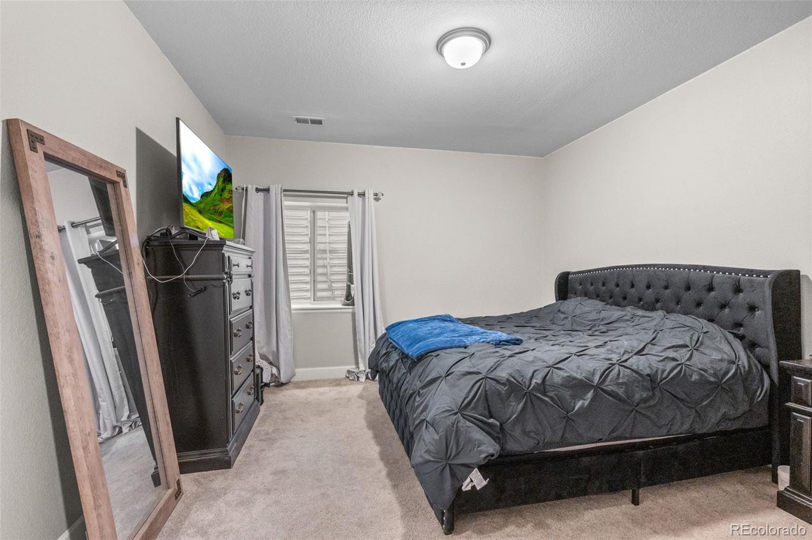 MLS Image #32 for 16103 e 109th avenue,commerce city, Colorado