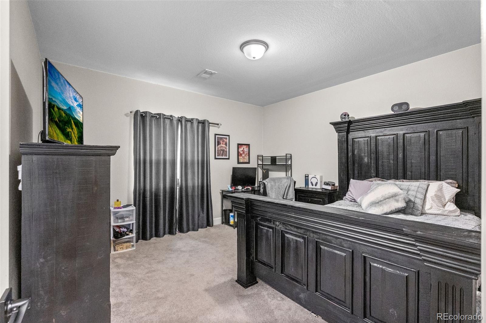 MLS Image #33 for 16103 e 109th avenue,commerce city, Colorado