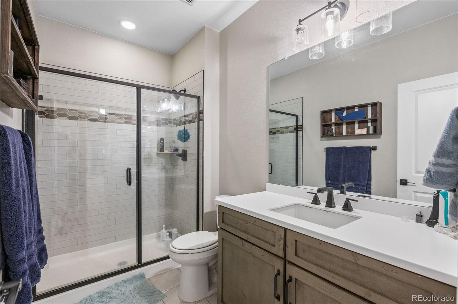 MLS Image #34 for 16103 e 109th avenue,commerce city, Colorado